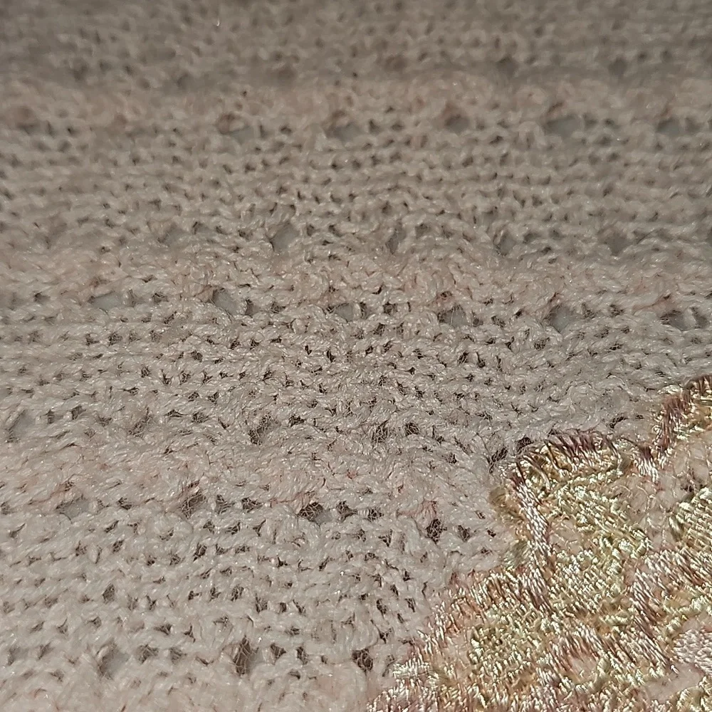 Albee sweater - Picture 6 of 10